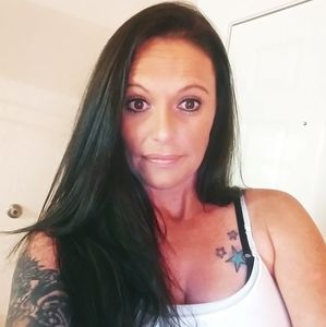 Meet your Posher, Linzy